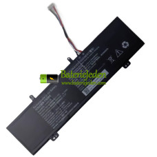  Baterie pro PDA U4626181-3s [Náhradní baterie]